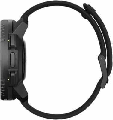 Suunto Vertical Multisport Smartwatch