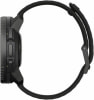 Suunto Vertical Multisport Smartwatch