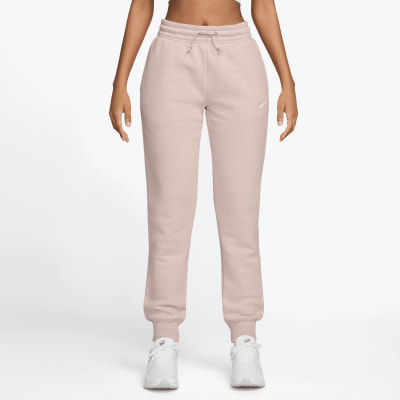 Nike PHNX Fleece MR Pants