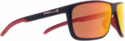 Red Bull Spect Eyewear Tain Sonnenbrille