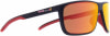 Red Bull Spect Eyewear Tain Sonnenbrille