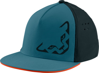 Tech Trucker Cap Kšiltovka DynaStretch