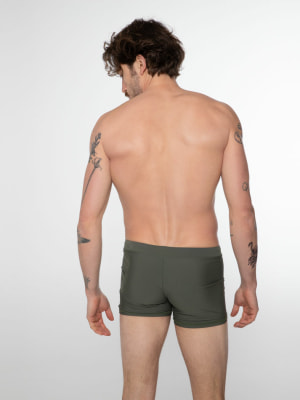 Protest Carst Badehose kurz