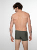 Protest Carst Badehose kurz