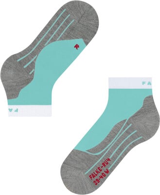 Falke RU4 Short Laufsocken Falke RU4 Short Laufsocken
