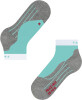 Falke RU4 Short Laufsocken