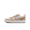 Nike Court Borough Low NB (GS) Dět.volnočas.obuv EU velikosti