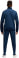 Tiro Tracksuit felnőtt melegítő