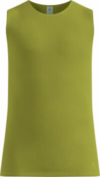Odlo Active Light Funktionsunterhemd