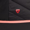 McKINLEY Sohana Isolationsjacke mit Kapuze
