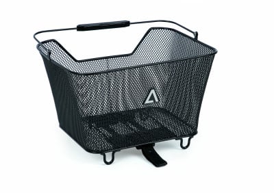 Cube Hardgoods 25 RI Link Korb Cube Hardgoods 25 RI Link Korb