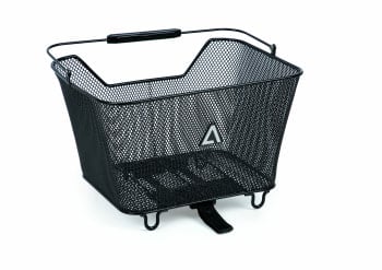 Cube Hardgoods 25 RI Link Korb