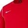 Park20 Dri-Fit Langarmshirt