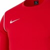 Nike Park20 Dri-Fit Langarmshirt
