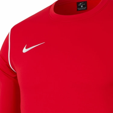 Park20 Dri-Fit Langarmshirt