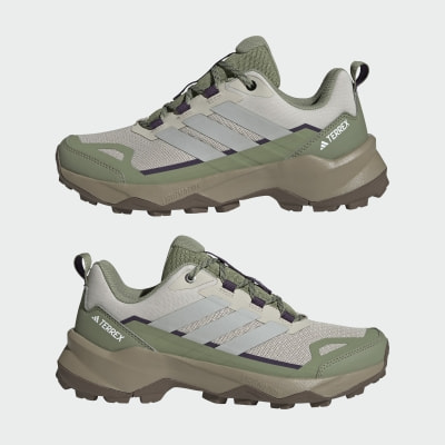adidas Terrex Skychaser AX5 outdoorové boty