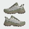 adidas Terrex Skychaser AX5 outdoorové boty
