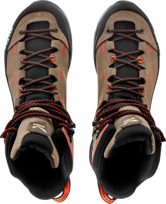 Salewa MTN Trainer 2 Mid GTX Bergschuhe