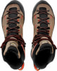 Salewa MTN Trainer 2 Mid GTX Bergschuhe
