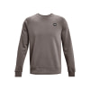 Under Armour Rvial FL Crew férfi felső