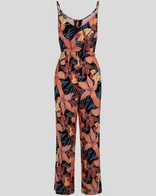 Fundango Alisha Jumpsuit női overál