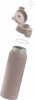 Sigg Shield Therm One Thermosflasche