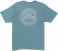 Rockies Adiv T-Shirt