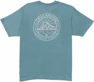 Rockies Adiv T-Shirt