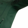 Schöffel Style Milagle MNS Fleecejacke