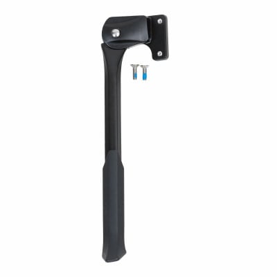 Cytec Hinterbauständer Alu 26-29"