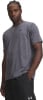 Under Armour Tech™ Vent Jacquard T-Shirt