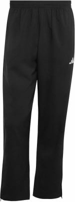 adidas M SL STNFRD OPT T Pant 100%rec.PES langgest. adidas M SL STNFRD OPT T Pant 100%rec.PES langgest.