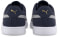 Puma Smash v2, pánska voľnočasová obuv