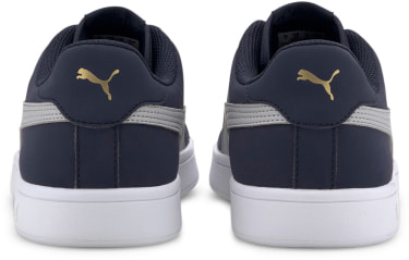 Puma Smash v2, pánska voľnočasová obuv