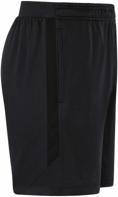 Jako Power Shorts