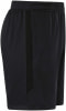 Jako Power Shorts
