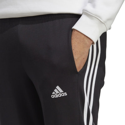 adidas Essentials Single Trainingshose