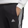 adidas Essentials Single Trainingshose