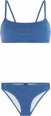 Protest PrtDimi Bikini-Set