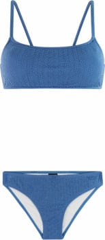 Protest PrtDimi Bikini-Set