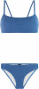 Protest PrtDimi Bikini-Set