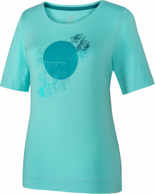 Joy Sportswear Camilla T-Shirt kurzarm