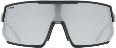 Uvex sportstyle 235 Sportsonnenbrille