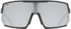 Uvex sportstyle 235 Sportsonnenbrille