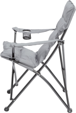 Camp Chair 450 kempingové křeslo