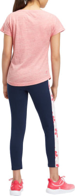 Energetics Cully V T-Shirt