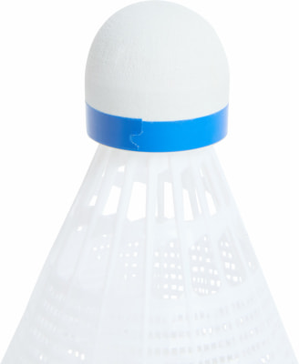 Pro Touch SP 200 x6 II Badmintonbälle