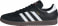Samba IN Fußballschuhe