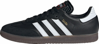 Samba IN Fußballschuhe