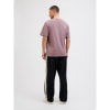 Jack & Jones Tier Front Print, tričko